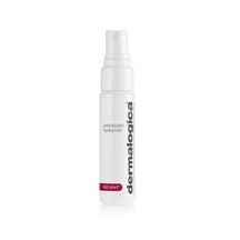 ANTIOXIDANT HYDRAMIST (SRPAY PROTECTOR)